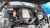 2018 Chevrolet Camaro Used OEM EVAP Vapor Charcoal Canister