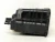2017 Chevrolet Camaro Used OEM EVAP Vapor Charcoal Canister