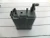 2005-2009 Chevrolet Uplander Used OEM EVAP Vapor Charcoal Canister