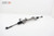 2018 - 2023 HYUNDAI KONA POWER STEERING GEAR RACK AND PINION OEM used OEM rack and pinion