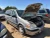 1998-2000 Chevrolet Venture 17113327 Used OEM EVAP Vapor Charcoal Canister
