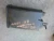 1998 Chevrolet Suburban 5.7L Used OEM EVAP Vapor Charcoal Canister