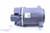 2022 2023 Volkswagen Tiguan Power Steering Gear Rack Pinion Electric Motor OEM U used OEM rack and pinion
