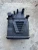 2020 Chevrolet Spark Used OEM EVAP Vapor Charcoal Canister