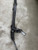 2008-2015 AUDI Q7 3.0 TDI DIESEL AWD POWER STEERING RACK AND PINION OEM used OEM rack and pinion