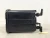 2003-2006 Chevrolet SSR Used OEM EVAP Vapor Charcoal Canister