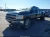2013 Chevrolet Silverado 3500 Used OEM EVAP Vapor Charcoal Canister