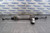 2017 INFINITI Q50 SPORT VR30 3.0T RWD OEM STEERING RACK N PINION 5CAD10BGG #7167 used OEM rack and pinion