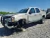 2008 Chevrolet Avalanche Used OEM EVAP Vapor Charcoal Canister