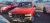 2001 Chevrolet Suburban Used OEM EVAP Vapor Charcoal Canister