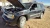 2002-2004 Chevrolet Blazer 17113682 Used OEM EVAP Vapor Charcoal Canister