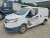 2015 Chevrolet Express Used OEM EVAP Vapor Charcoal Canister