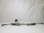 2019 2020 2021 Kia Forte Power Steering Gear Rack & Pinion FWD OEM 56500-M6200 used OEM rack and pinion