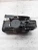 2006 Chevrolet 1.6L Used OEM EVAP Vapor Charcoal Canister