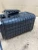 2024-2026 Chevrolet Corvette Used OEM EVAP Vapor Charcoal Canister