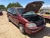 2001-2005 Chevrolet Venture 17113683 Used OEM EVAP Vapor Charcoal Canister