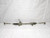2019-2025 Toyota Corolla Hatchback Power Steering Gear Rack & Pinion FWD OEM used OEM rack and pinion