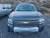 2010 Chevrolet Avalanche Used OEM EVAP Vapor Charcoal Canister