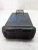 2005 Chevrolet Trailblazer 4.2L 4WD Used OEM EVAP Vapor Charcoal Canister