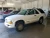 2000 Chevrolet Blazer Used OEM EVAP Vapor Charcoal Canister