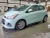 2017 Chevrolet Spark Used OEM EVAP Vapor Charcoal Canister