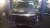 2004-2013 Chevrolet 22963841 Used OEM EVAP Vapor Charcoal Canister