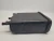 2005-2009 Chevrolet Trailblazer 4.2L Used OEM EVAP Vapor Charcoal Canister