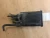 2000-2002 Chevrolet Used OEM EVAP Vapor Charcoal Canister