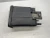 2004-2013 Chevrolet 15239933OEM 15239933 Used OEM EVAP Vapor Charcoal Canister