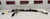 2013 Cadillac CTS-V Coupe Hydraulic Rack and Pinion Steering Gear OEM used OEM rack and pinion