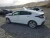 2019 Chevrolet Volt Used OEM EVAP Vapor Charcoal Canister