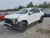 2022 Chevrolet Tahoe Used OEM EVAP Vapor Charcoal Canister