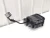 2021 Chevrolet Corvette Used OEM EVAP Vapor Charcoal Canister