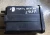 2002-2004 Chevrolet Trailblazer Used OEM EVAP Vapor Charcoal Canister