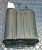 2013 Chrysler 200 Used OEM EVAP Vapor Charcoal Canister