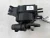 2017-2025 Chrysler Pacifica 3.6L Used OEM EVAP Vapor Charcoal Canister