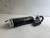 2011-2017 Chrysler 300 68231653AF Used OEM EVAP Vapor Charcoal Canister