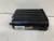 2003-2007 Chrysler Voyager Used OEM EVAP Vapor Charcoal Canister