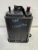 1996-2000 Chrysler Voyager Used OEM EVAP Vapor Charcoal Canister