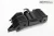 2020 Chrysler 3.6L Used OEM EVAP Vapor Charcoal Canister
