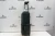 2008-2016 Chrysler Town & Country Used OEM EVAP Vapor Charcoal Canister