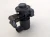 Chrysler 04669475AB Used OEM EVAP Vapor Charcoal Canister