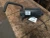 2005 Chrysler Sebring Used OEM EVAP Vapor Charcoal Canister