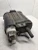 2008 Chrysler Used OEM EVAP Vapor Charcoal Canister