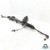 10-19 BMW 535i 650i 750Li F02 Front Power Steering Rack and Pinion Assembly OEM used OEM rack and pinion