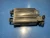 2004 Chrysler Sebring 04891428AC Used OEM EVAP Vapor Charcoal Canister