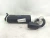 2011 Chrysler 300 Used OEM EVAP Vapor Charcoal Canister