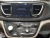 2020 Chrysler Pacifica Used OEM EVAP Vapor Charcoal Canister