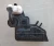 Chrysler 68152022AA Used OEM EVAP Vapor Charcoal Canister