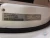 2021 Chrysler Pacifica Used OEM EVAP Vapor Charcoal Canister